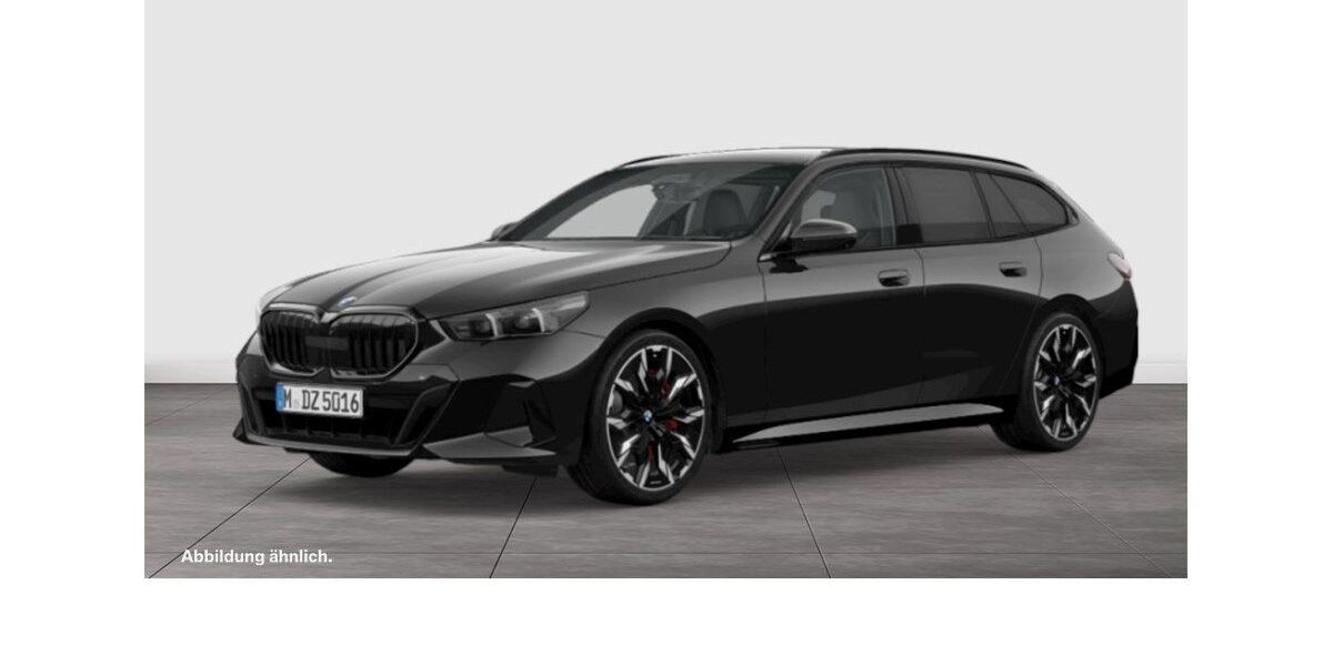 BMW 540 3.900 km 84.990 &euro; Hagen 58119