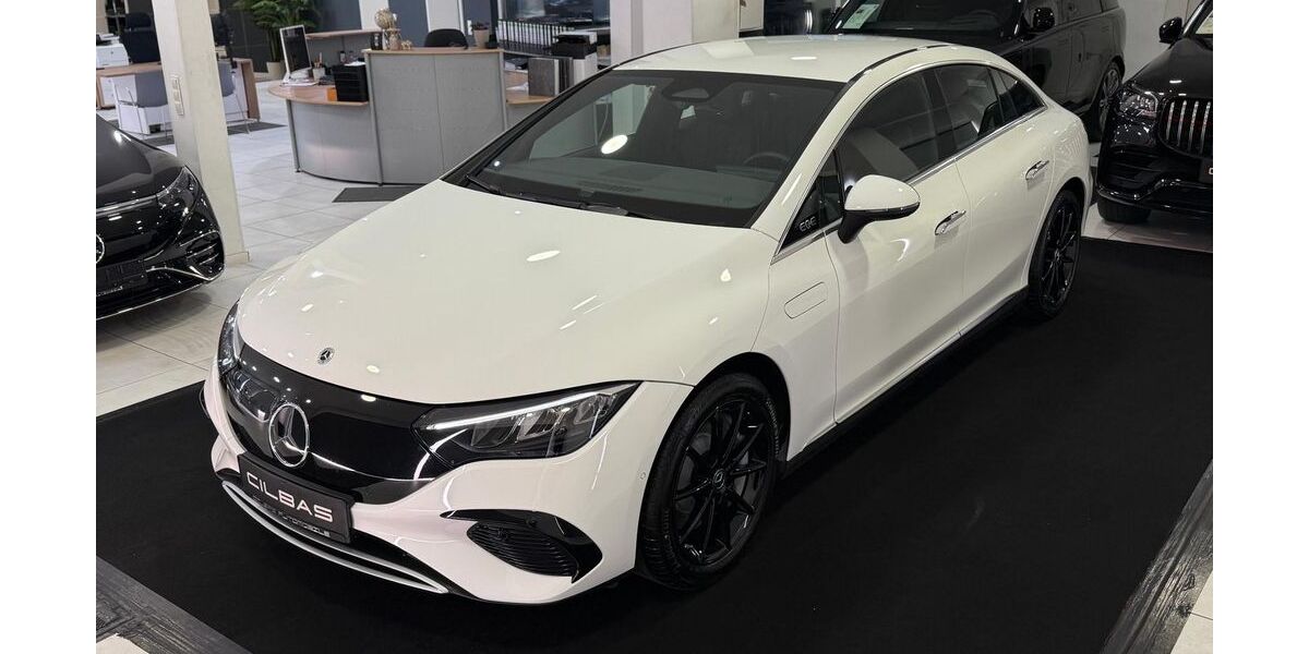 Mercedes-Benz EQE 18.455 km 39.900 &euro; Gelsenkirchen 45891