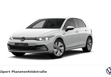 VW Golf 20.458 km 24.465 &euro; Dortmund 44379