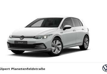 VW Golf 26.649 km 23.380 &euro; Dortmund-Marten 44379