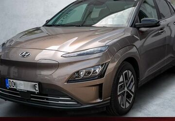 Hyundai KONA 25.146 km 28.499 &euro; Kamen 59174