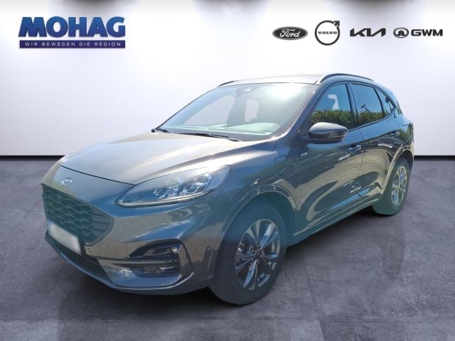 Ford Kuga 42.430 km 23.990 &euro; Gelsenkirchen 45891
