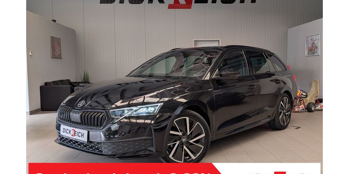 Skoda Octavia 27.739 km 32.450 &euro; Menden (Sauerland) 58708