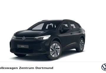 VW ID.4 11.291 km 41.111 &euro; Dortmund 44141