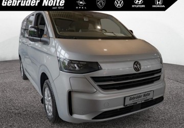VW T7 Caravelle 6.095 km 46.450 &euro; Iserlohn 58636