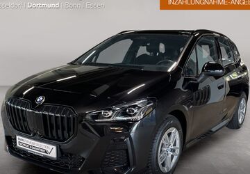 BMW 218 Active Tourer 21.989 km 32.199 &euro; Dortmund 44263