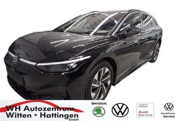 VW ID.7 5.730 km 53.883 &euro; Witten 58453