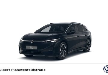 VW ID.7 29.706 km 42.988 &euro; Dortmund 44379
