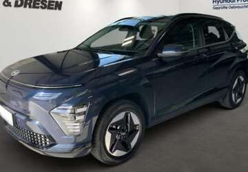 Hyundai KONA 17.786 km 26.950 &euro; Gelsenkirchen 45891