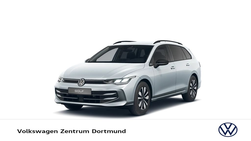 VW Golf 9.791 km 30.488 &euro; Dortmund 44141