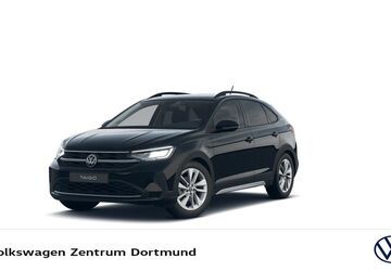 VW Taigo 7.761 km 22.311 &euro; Dortmund 44141