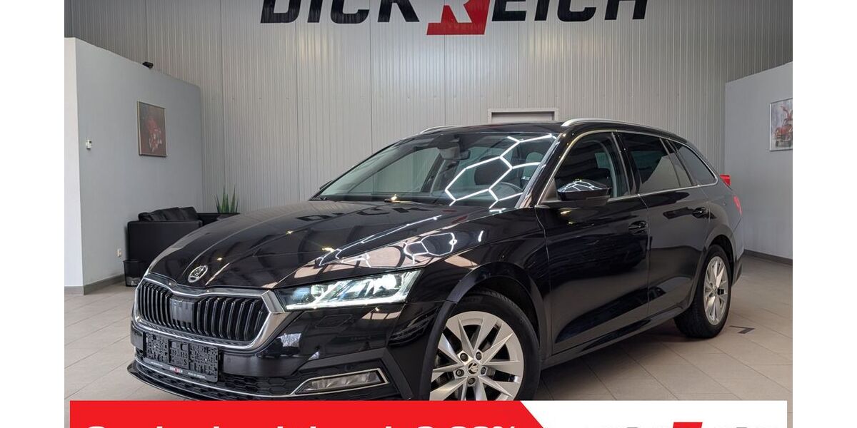 Skoda Octavia 91.609 km 16.950 &euro; Menden (Sauerland) 58708