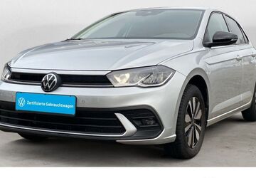 VW Polo 7.149 km 19.890 &euro; Bochum - Linden 44879