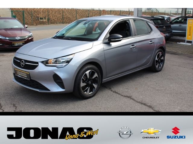 Opel Corsa 26.692 km 14.490 &euro; Unna 59427
