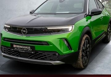 Opel Mokka-e 29.288 km 18.490 &euro; Kamen 59174