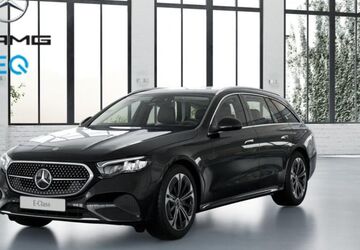 Mercedes-Benz E 300 27.286 km 47.880 &euro; Hagen 58135