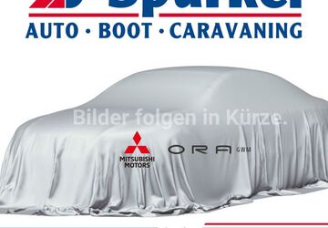 VW Tiguan 30.781 km 20.880 &euro; Bochum 44809