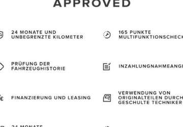 Jaguar E-Pace 8.790 km 45.679 &euro; Iserlohn 58640