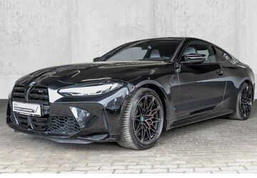 BMW M4 57.330 km 68.690 &euro; Iserlohn 58636