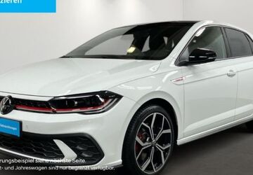 VW Polo 34.153 km 22.250 &euro; Hagen 58089