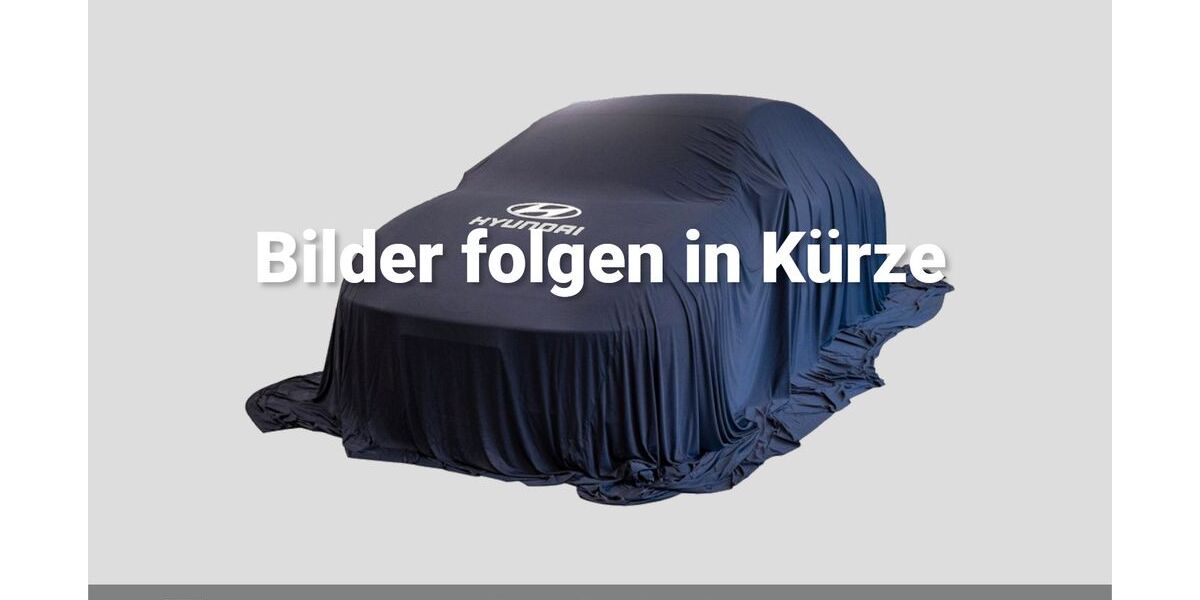 Hyundai i10 32.642 km 12.990 &euro; Marl 45770