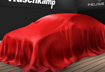 Peugeot 208 7.143 km 19.980 &euro; Dortmund 44145