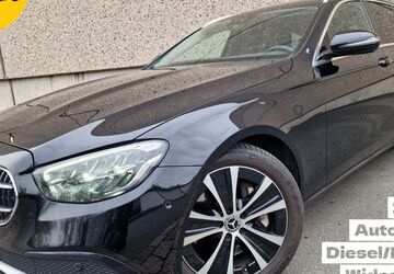 Mercedes-Benz E 300 153.290 km 24.490 &euro; Dortmund 44379