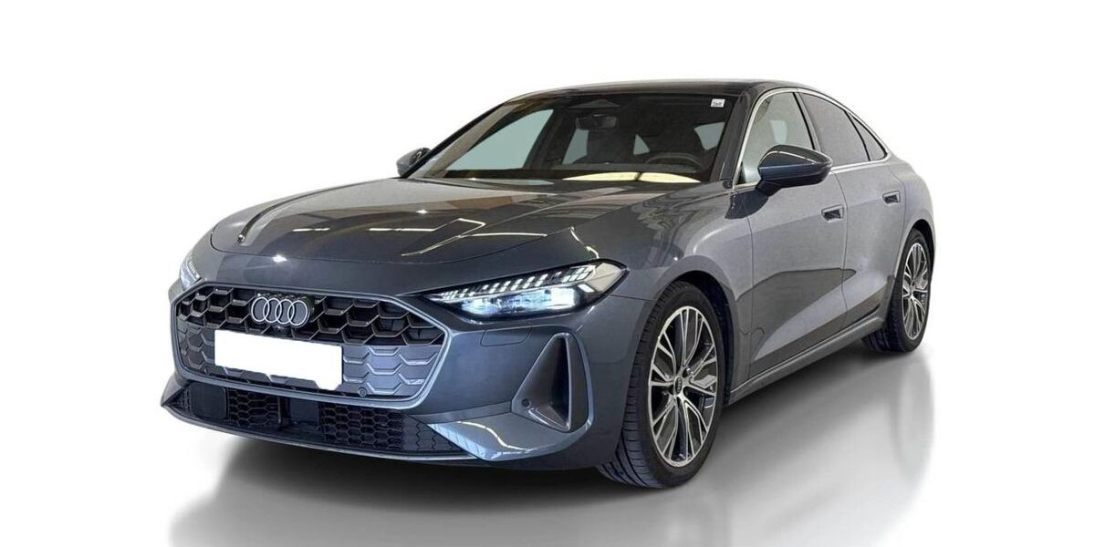 Audi A5 4.709 km 51.730 &euro; Hagen 58091