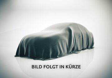 Peugeot 2008 15.765 km 21.190 &euro; Dortmund 44263