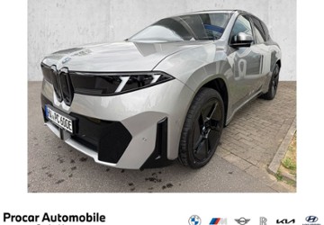 BMW iX3 2.900 km 75.990 &euro; Hagen 58119