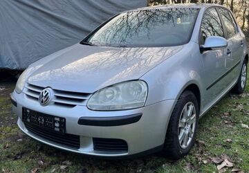 VW Golf 148.590 km 2.999 &euro; Dortmund 44388