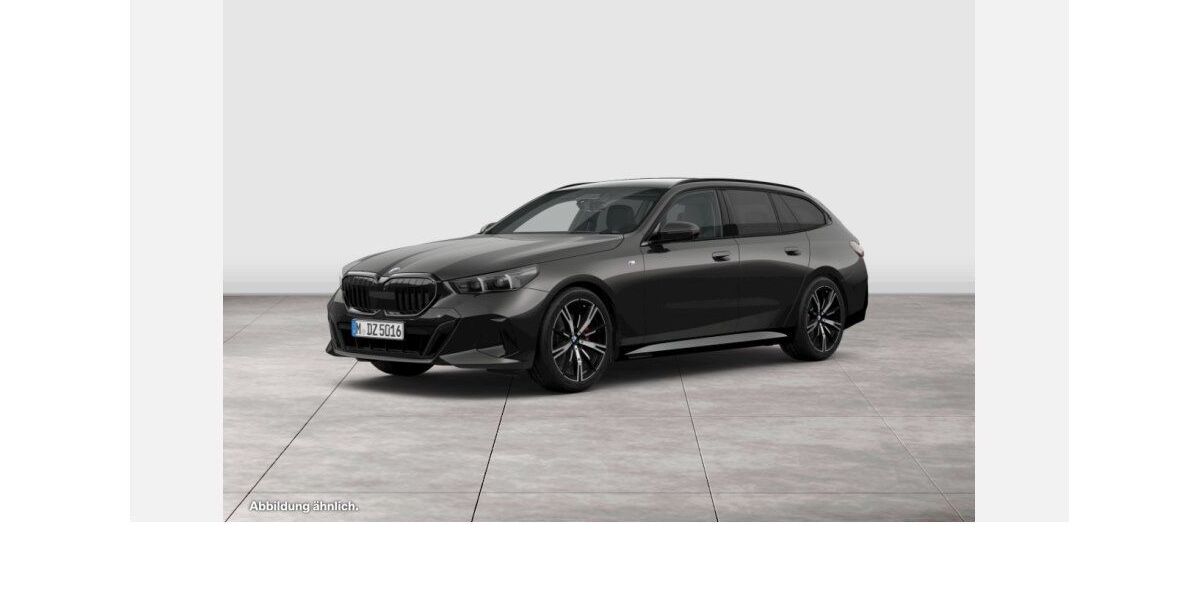 BMW 520 24.753 km 54.980 &euro; Sprockhövel 45549