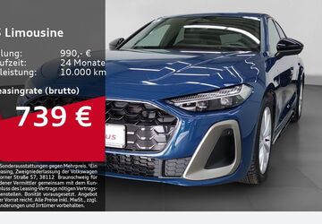 Audi A5 8.133 km 62.220 &euro; Bochum 44809