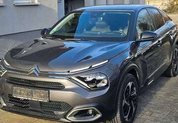 Citroen C4 76.000 km 15.950 &euro; Castrop-Rauxel 44579