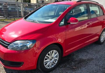 VW Golf 160.000 km 5.900 &euro; Dortmund 44145