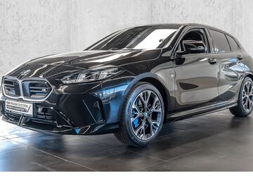 BMW M135 17.800 km 39.950 &euro; Iserlohn 58636