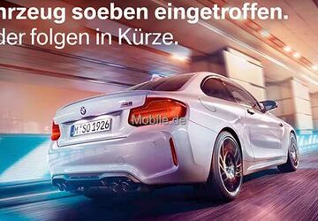 Hyundai TUCSON 15.898 km 22.940 &euro; Marl 45770