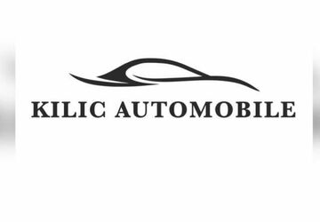 Hyundai TUCSON 90.000 km 16.997 &euro; Herten 45699