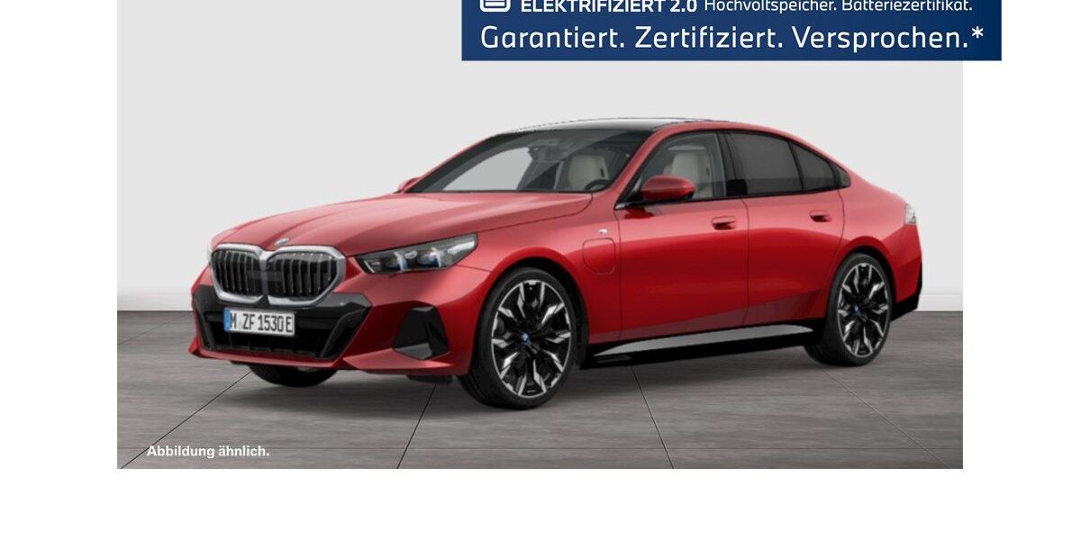 BMW 550 28.174 km 70.990 &euro; Castrop-Rauxel 44579