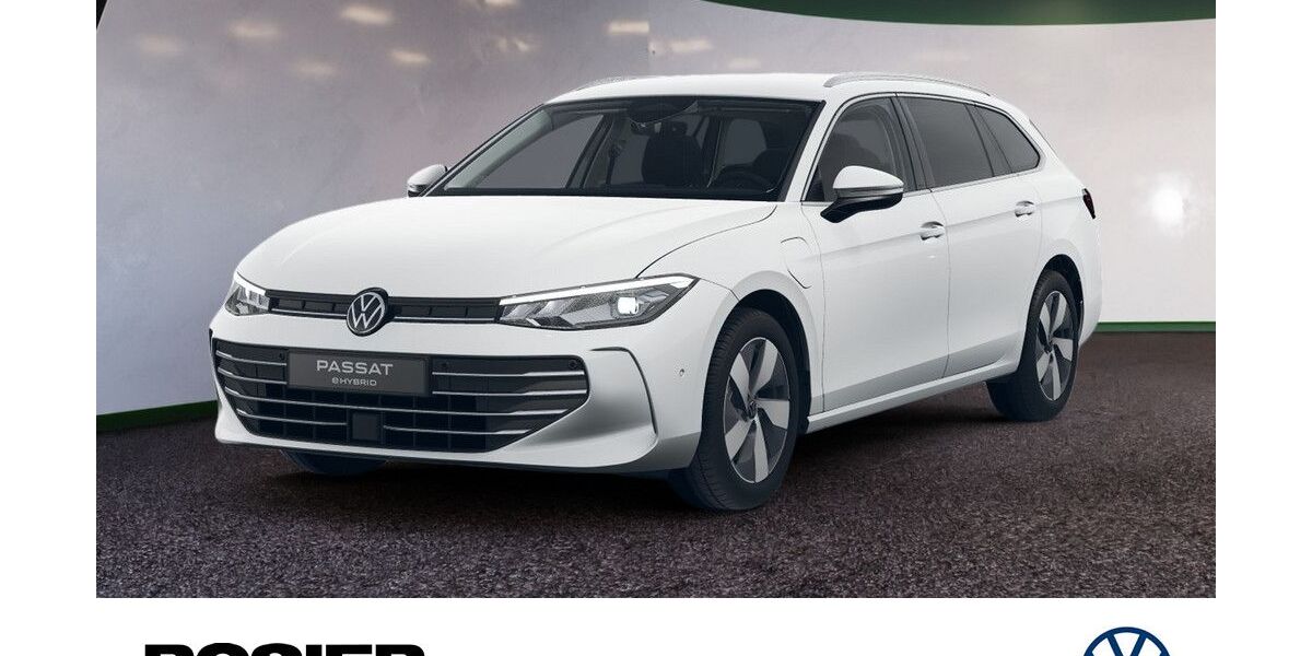 VW Passat 12.425 km 35.330 &euro; Menden 58706