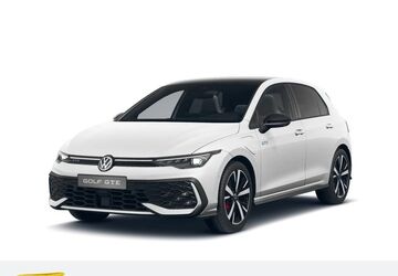 VW Golf 19.654 km 38.590 &euro; Castrop-Rauxel 44575