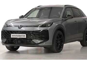 VW T-Roc 1.990 km 39.890 &euro; Dortmund 44141