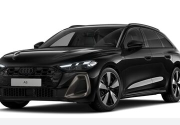 Audi A5 29.141 km 51.980 &euro; Bochum 44809