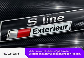 Audi Q3 98.626 km 28.435 &euro; Dortmund 44143