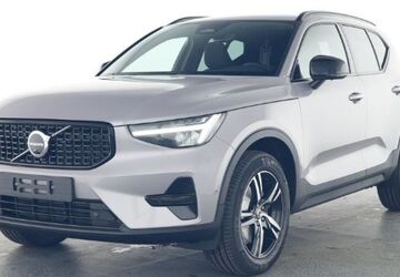 Volvo XC40 27.999 km 39.999 &euro; Dortmund 44143