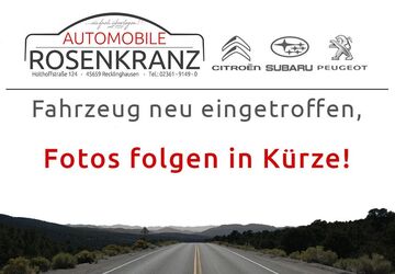 Citroen C3 34.310 km 12.600 &euro; Recklinghausen 45659