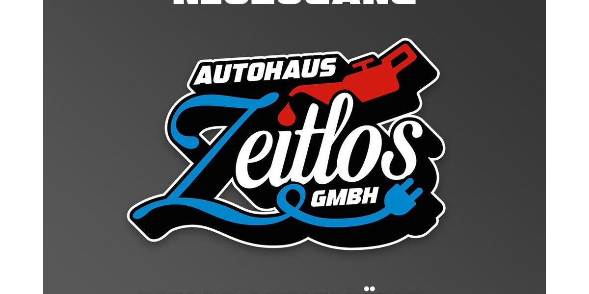 Honda Jazz 65.711 km 8.490 &euro; Dortmund Innenstadt Ost 44143