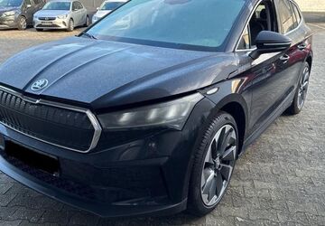 Skoda Enyaq 38.116 km 36.305 &euro; Hagen 58091