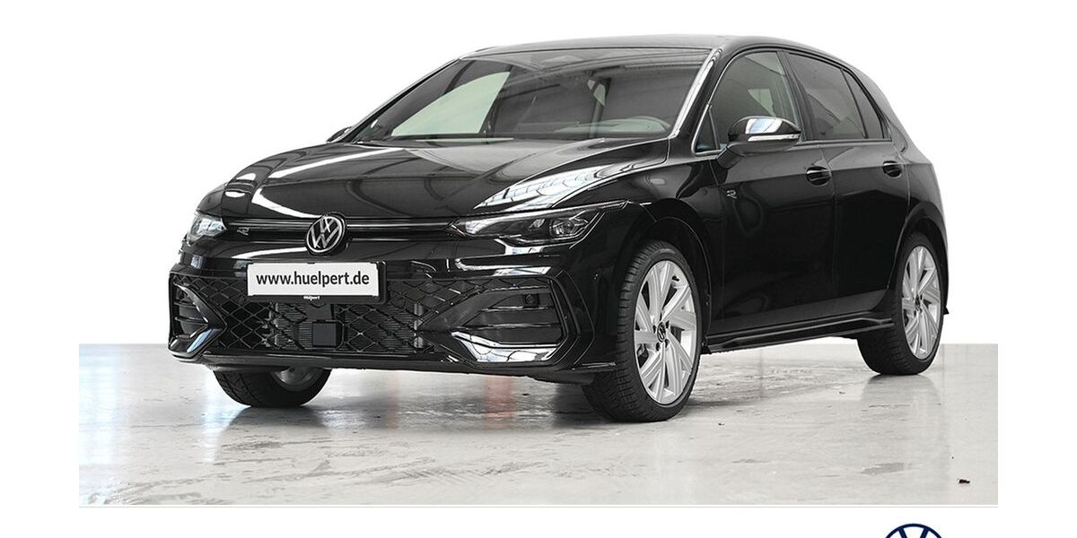 VW Golf 1.528 km 39.151 &euro; Bergkamen 59192