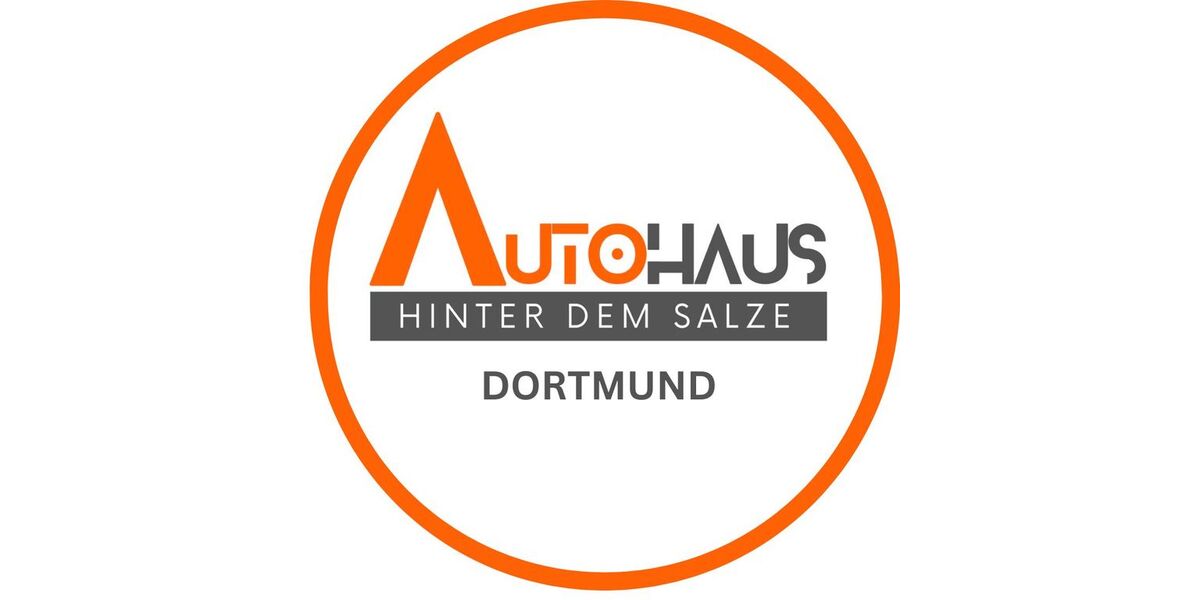 Opel Tigra 177.000 km 2.490 &euro; Dortmund 44149